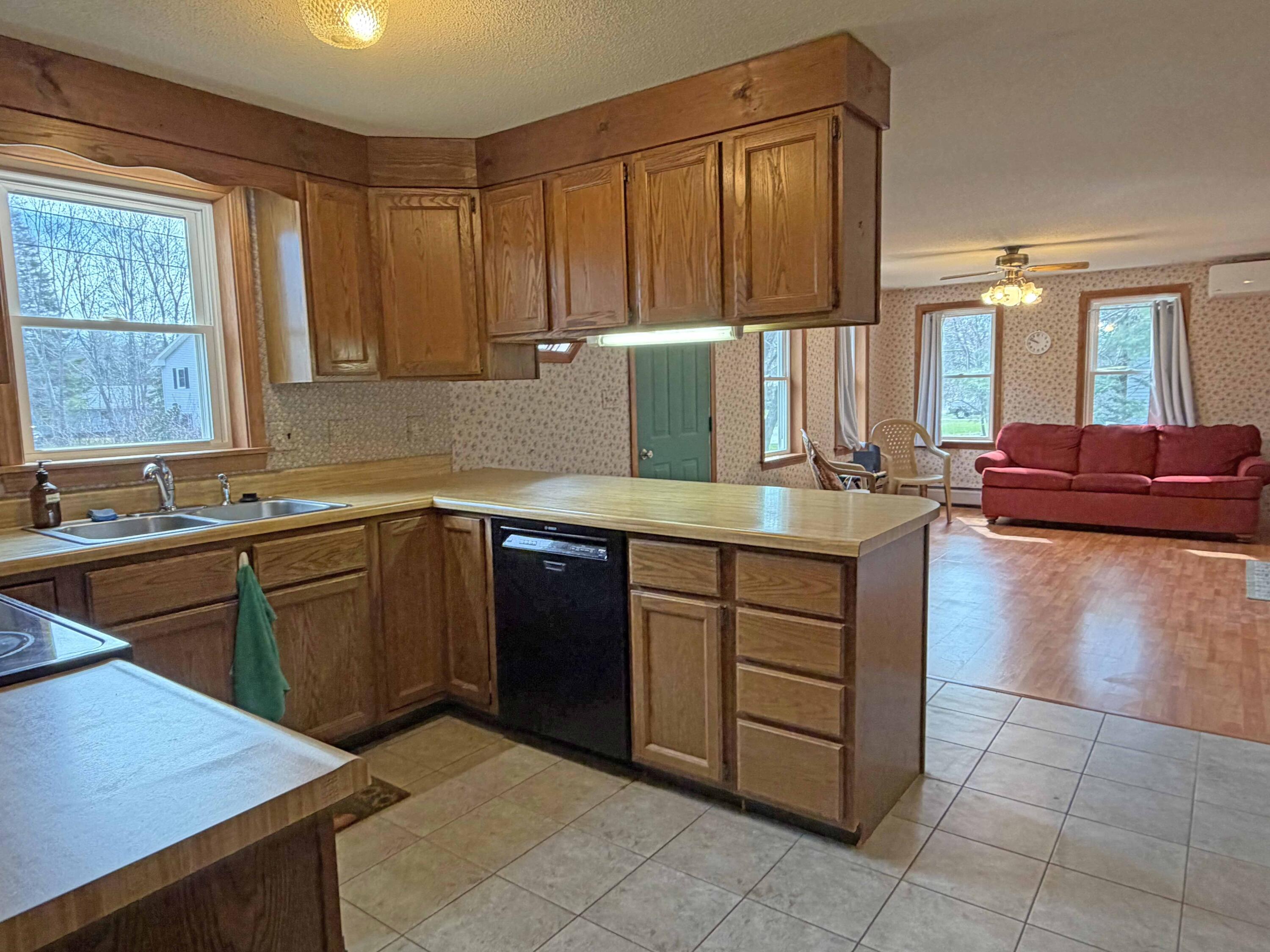 14 Brae Drive Ellsworth ME 04605