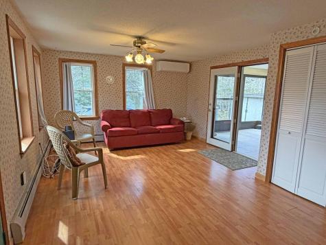 14 Brae Drive Ellsworth ME 04605