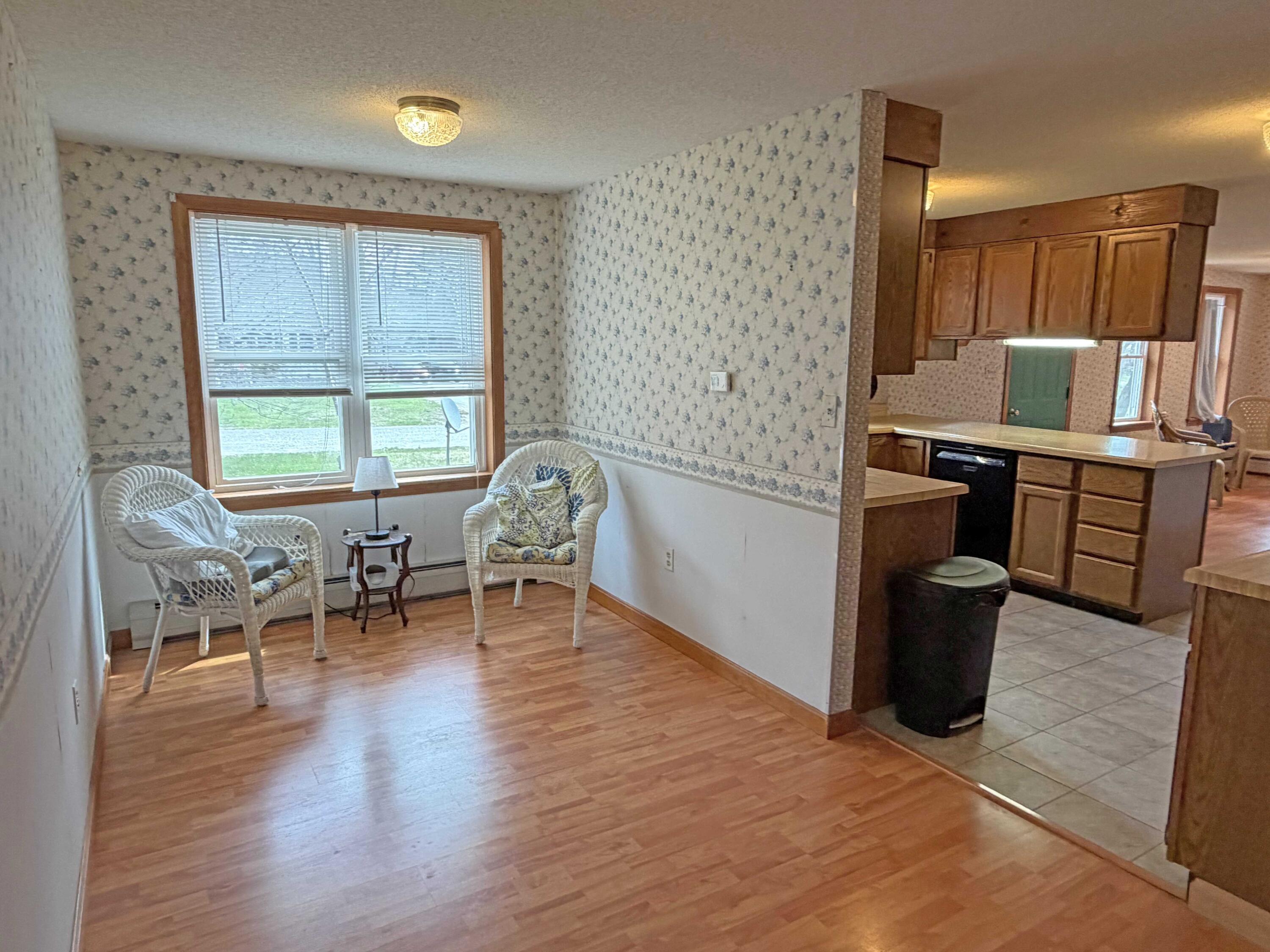 14 Brae Drive Ellsworth ME 04605