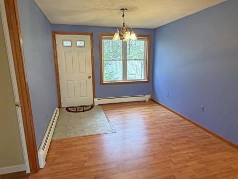 14 Brae Drive Ellsworth ME 04605