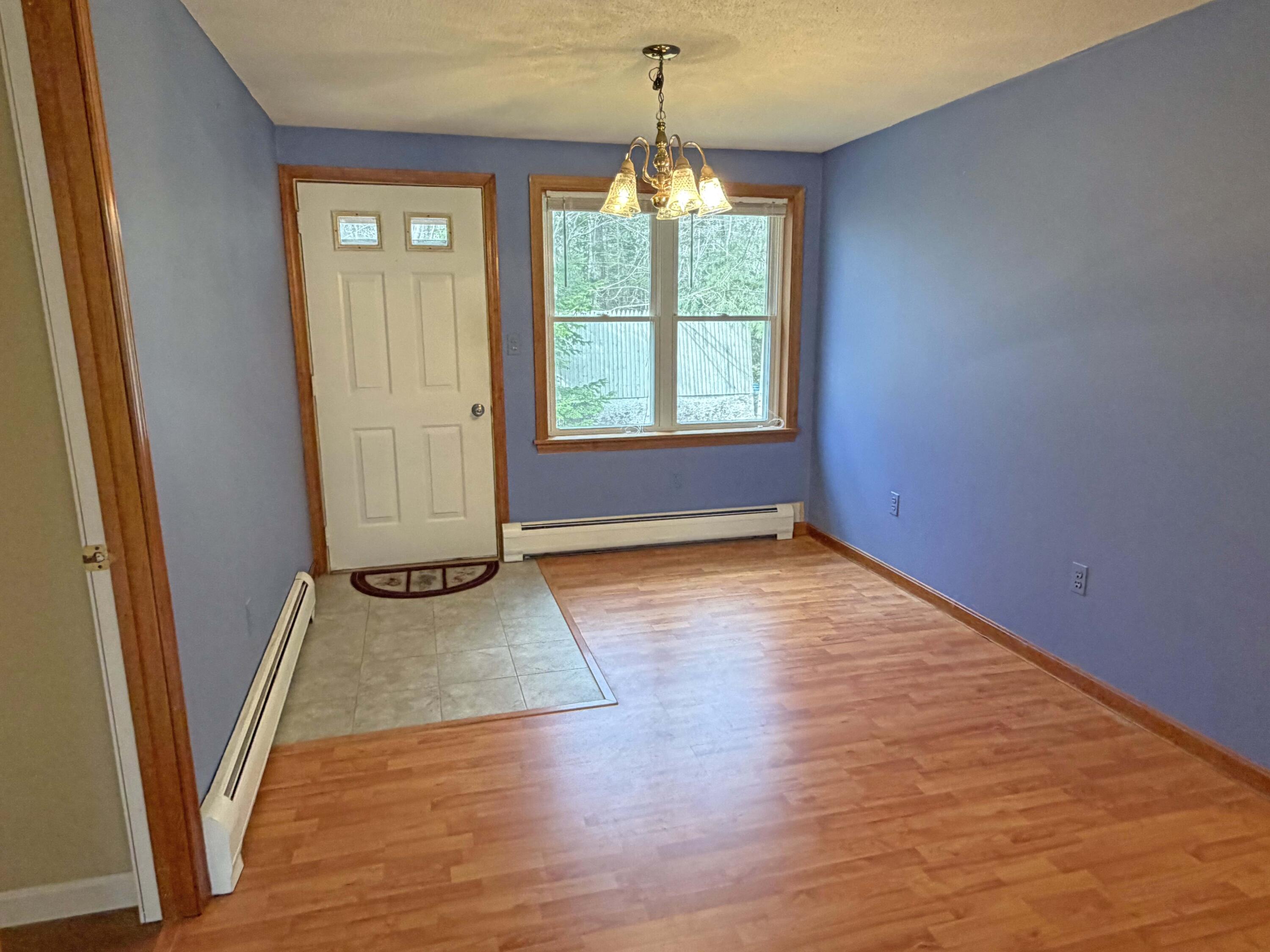 14 Brae Drive Ellsworth ME 04605