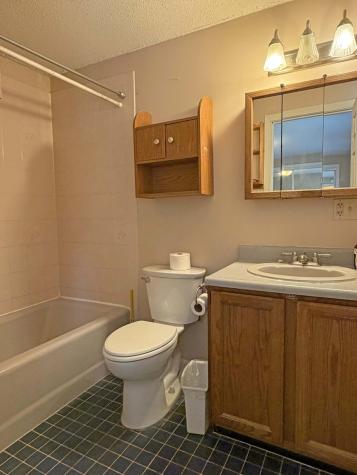 14 Brae Drive Ellsworth ME 04605