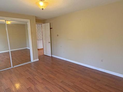 14 Brae Drive Ellsworth ME 04605