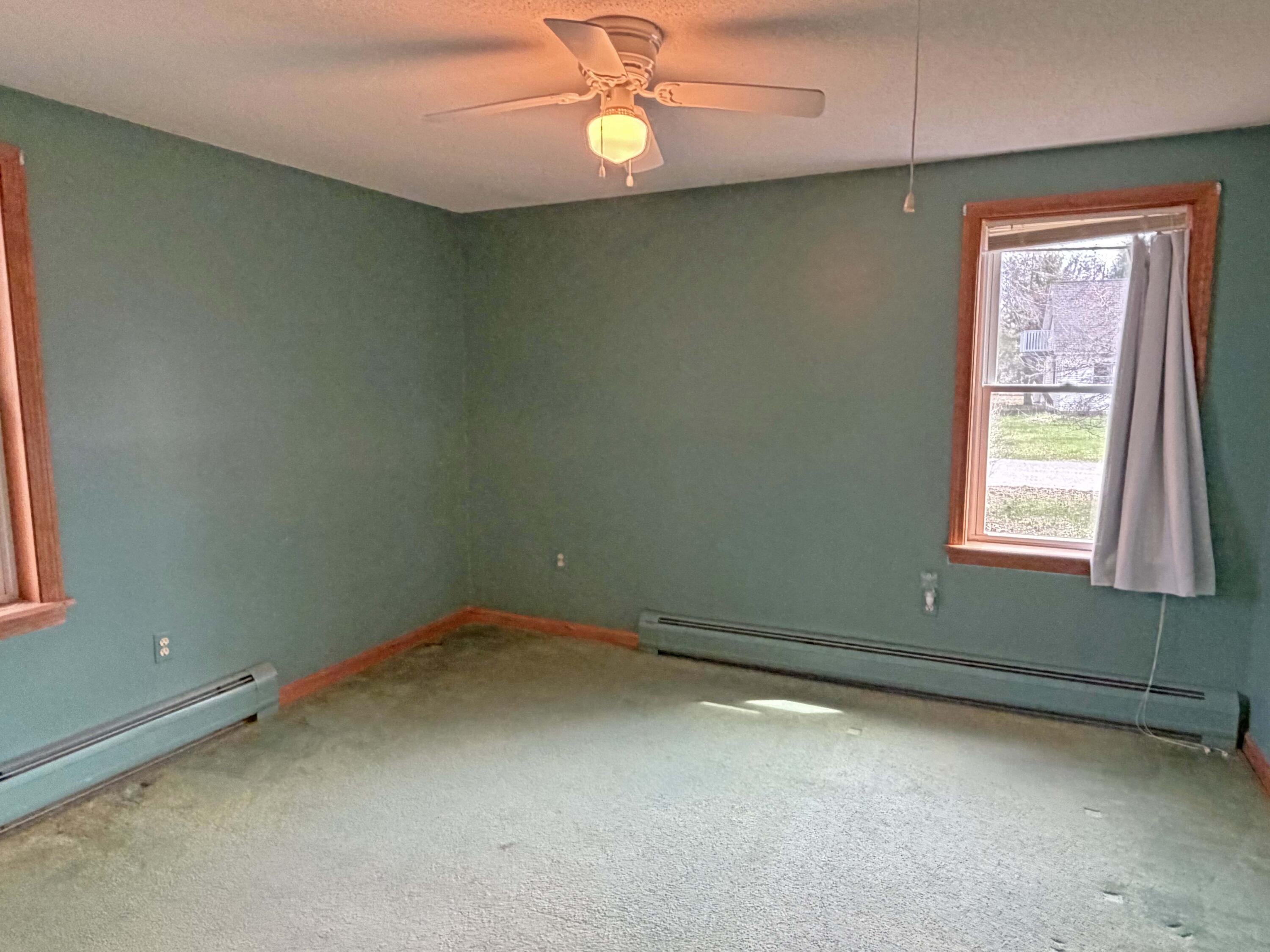 14 Brae Drive Ellsworth ME 04605