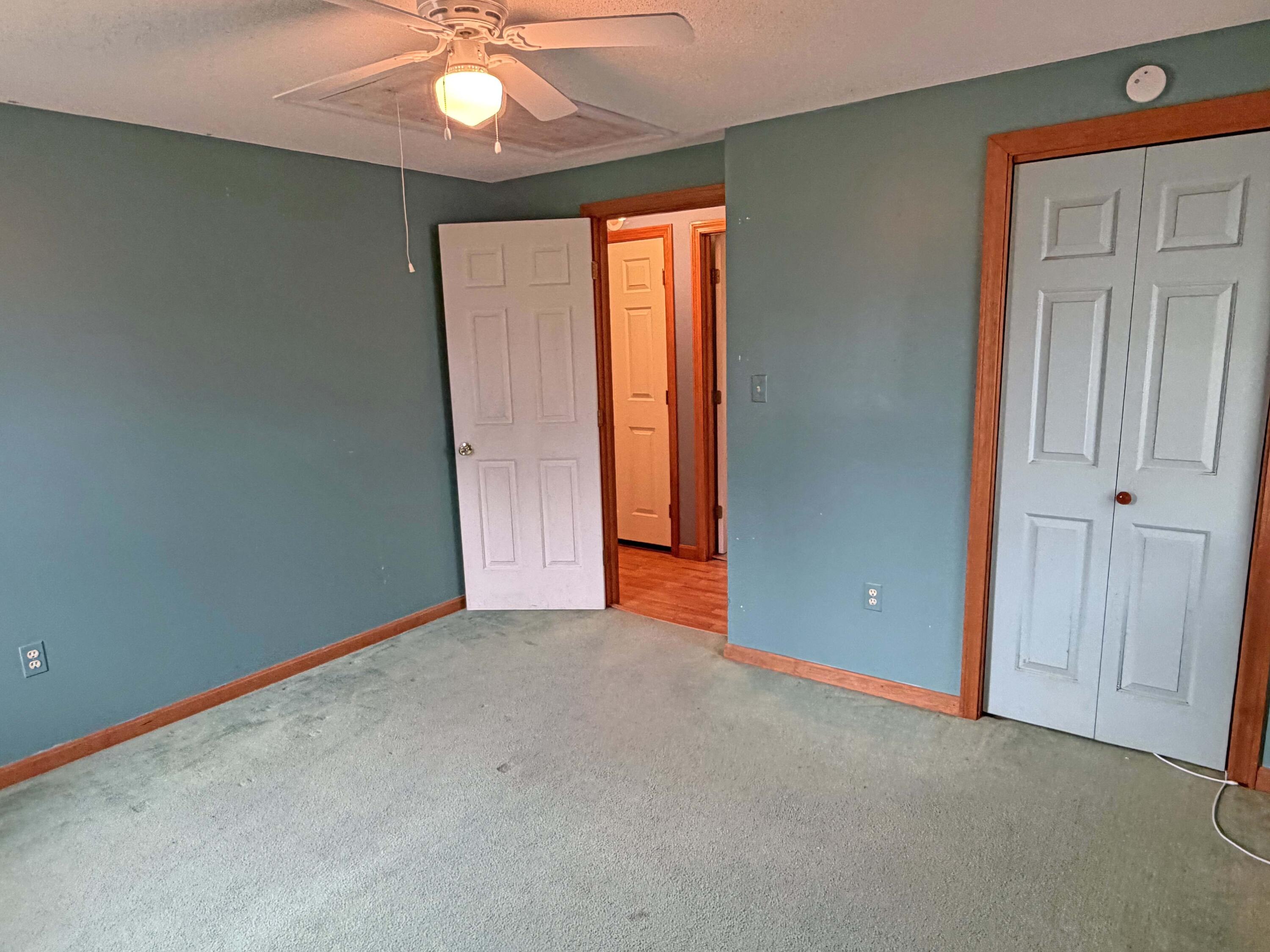 14 Brae Drive Ellsworth ME 04605