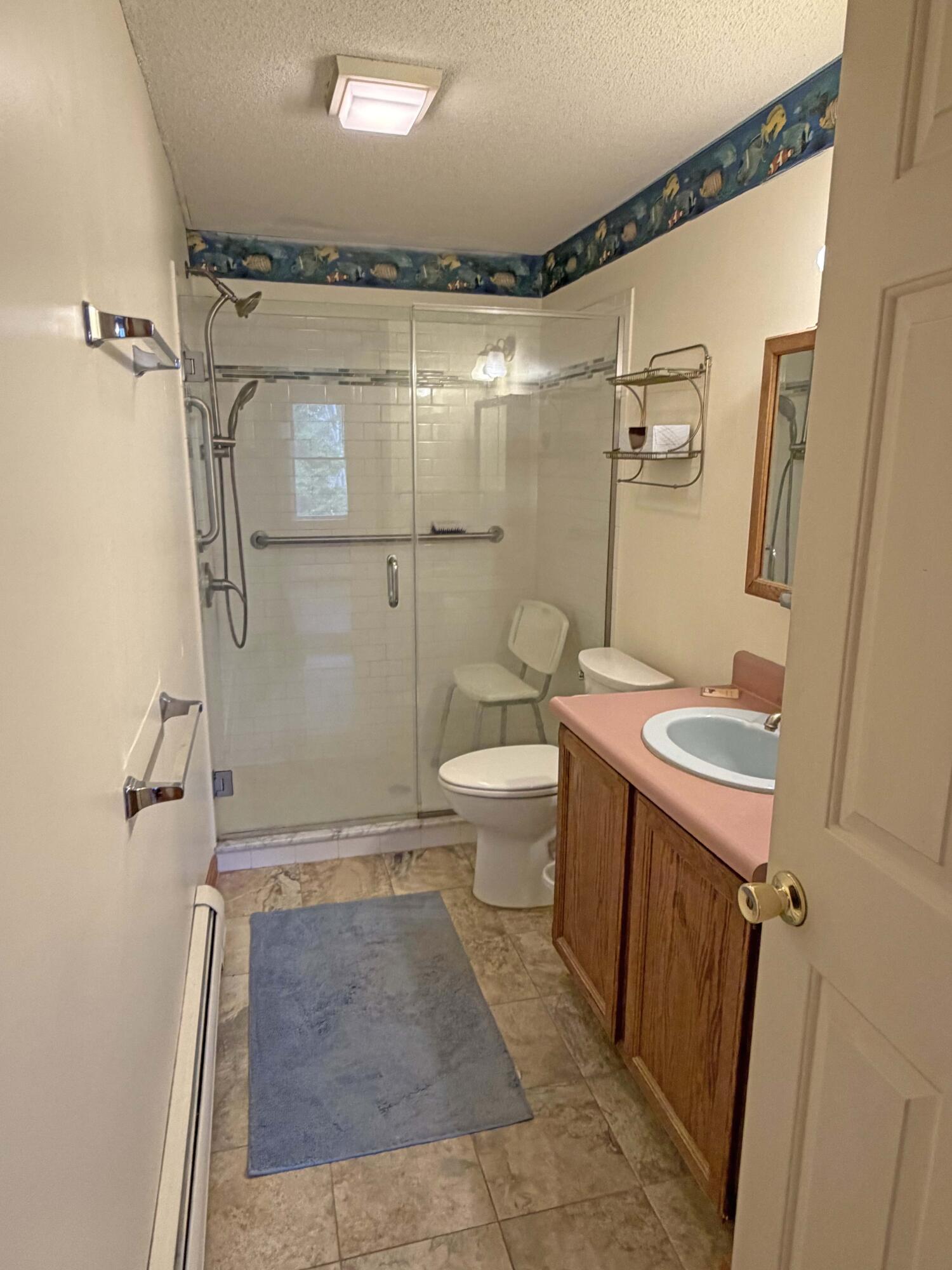 14 Brae Drive Ellsworth ME 04605