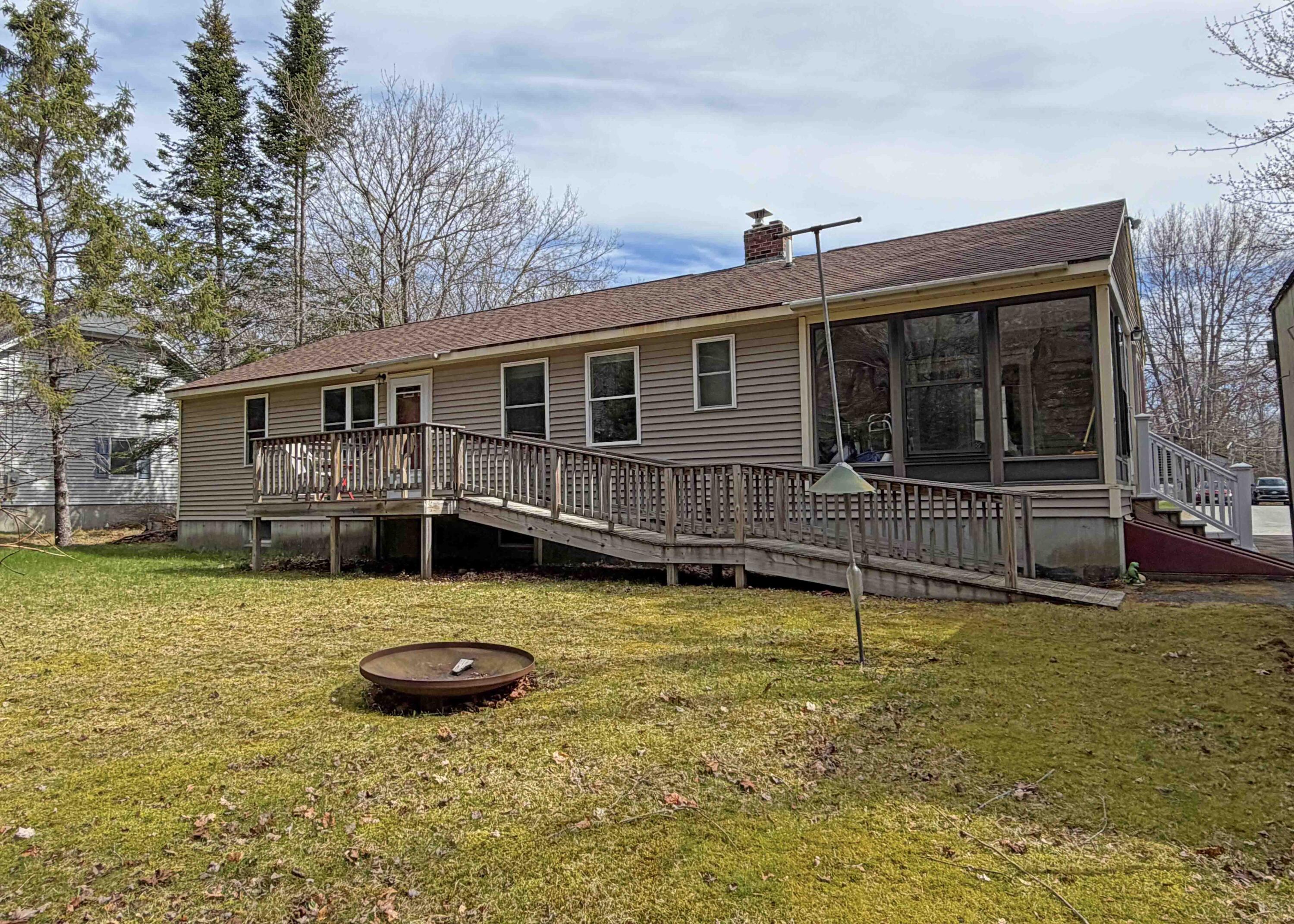 14 Brae Drive Ellsworth ME 04605
