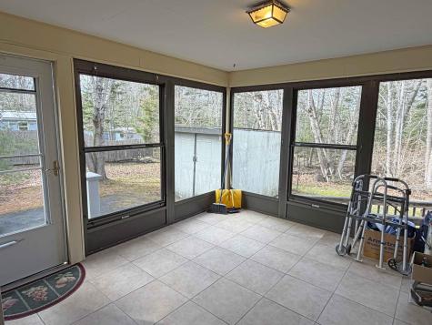 14 Brae Drive Ellsworth ME 04605
