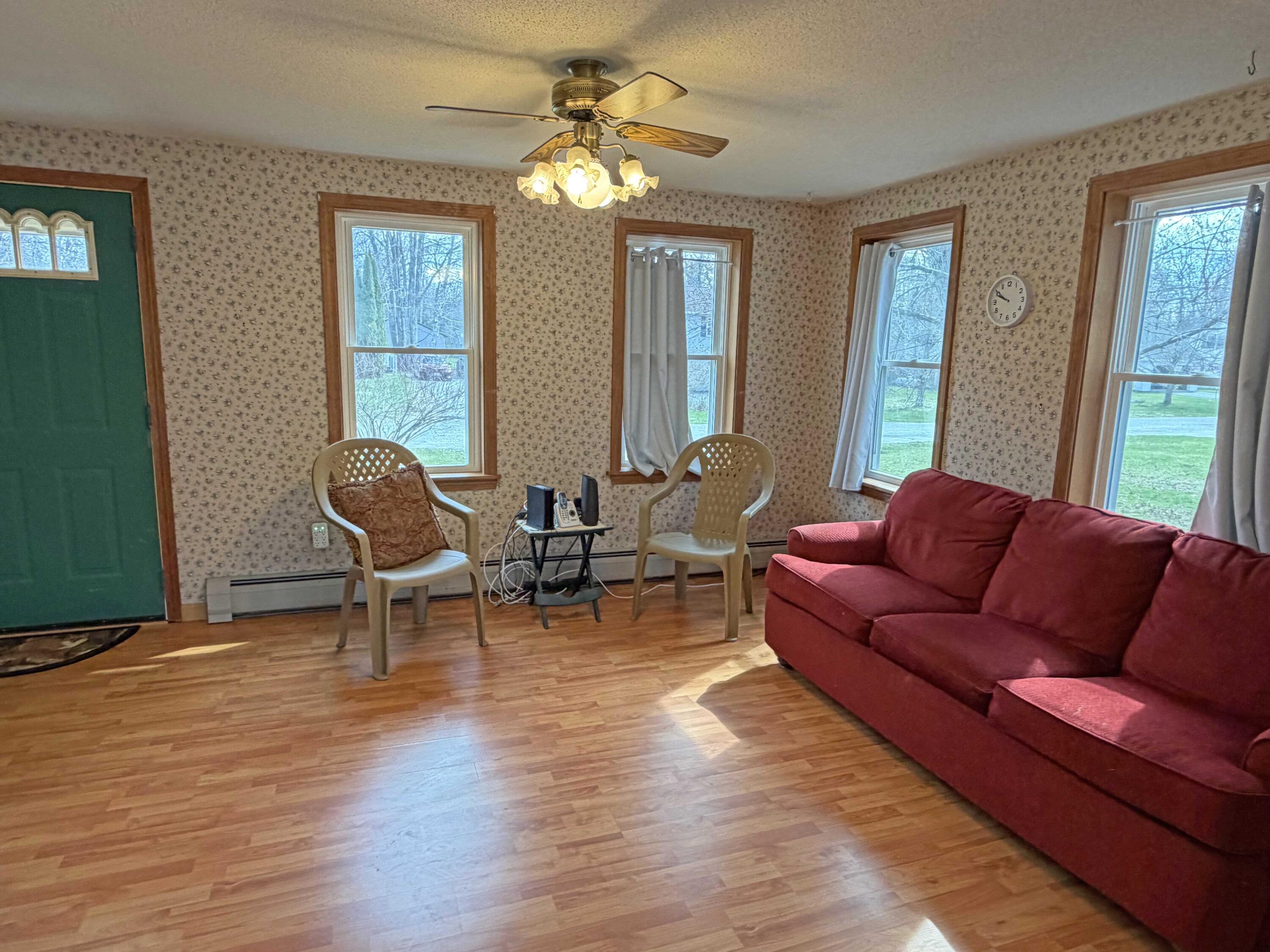 14 Brae Drive Ellsworth ME 04605
