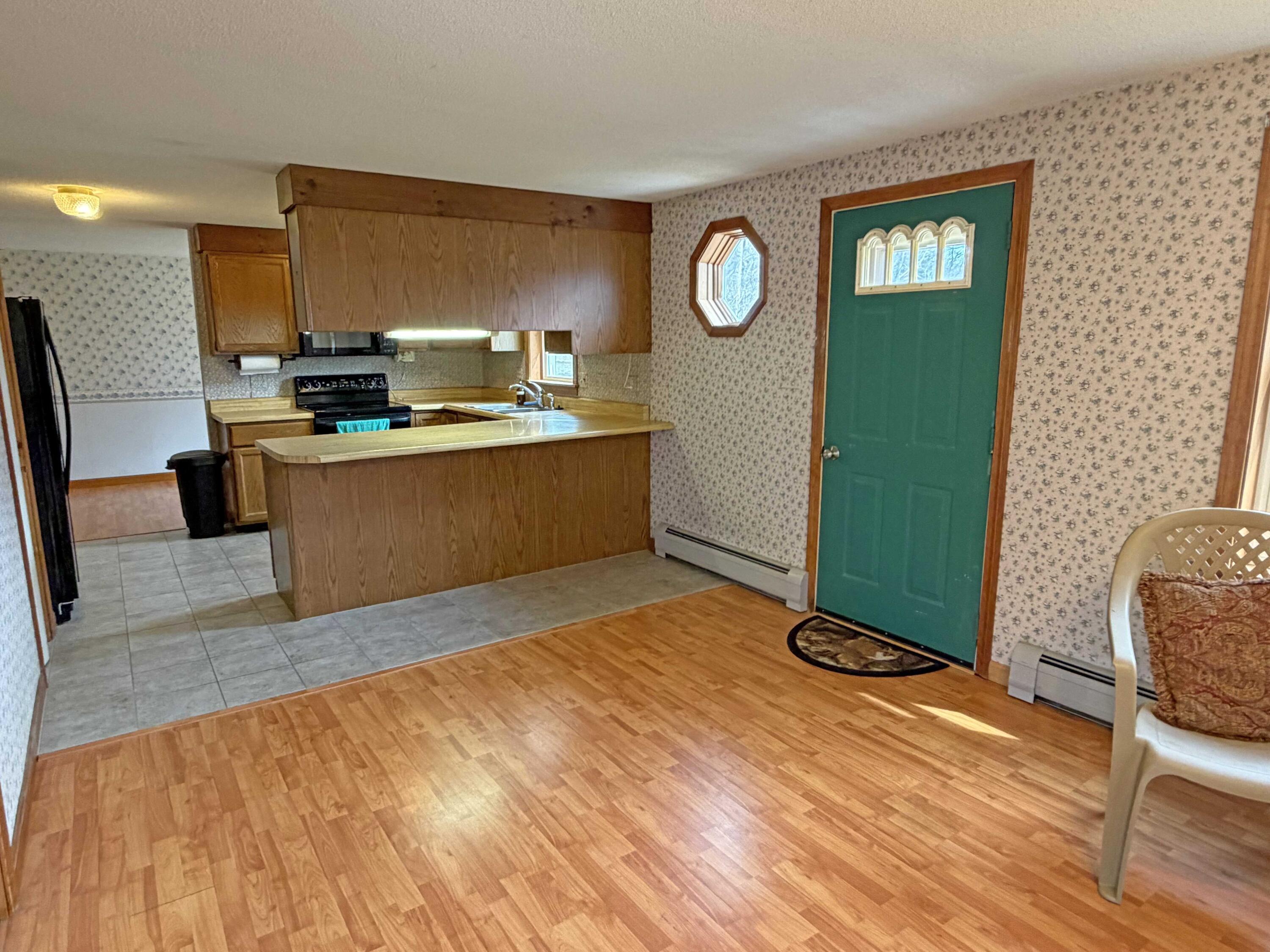 14 Brae Drive Ellsworth ME 04605