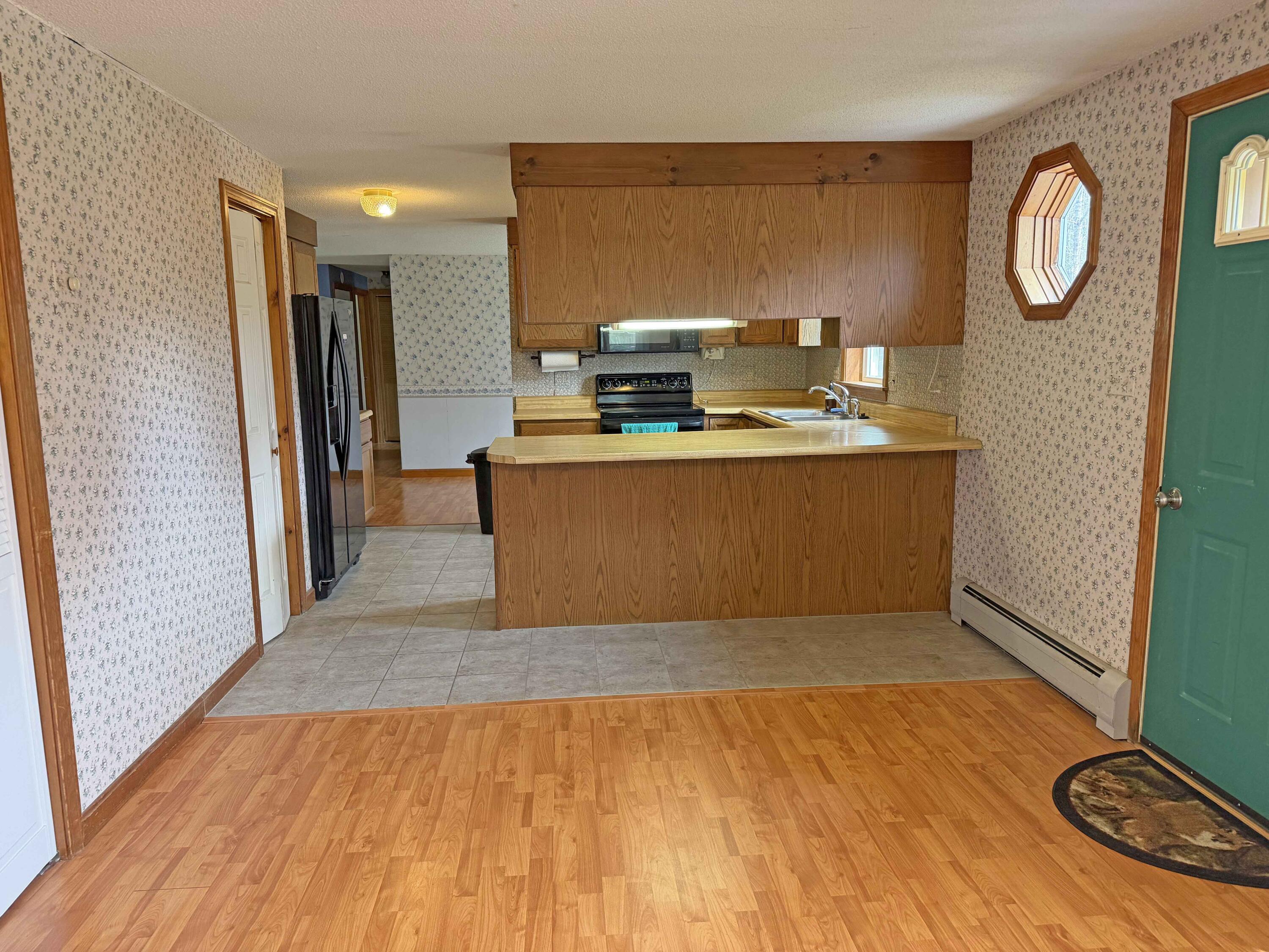 14 Brae Drive Ellsworth ME 04605