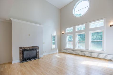 20 Shady Lane Falmouth ME 04105