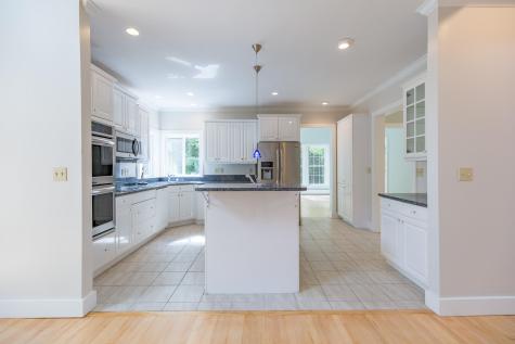 20 Shady Lane Falmouth ME 04105