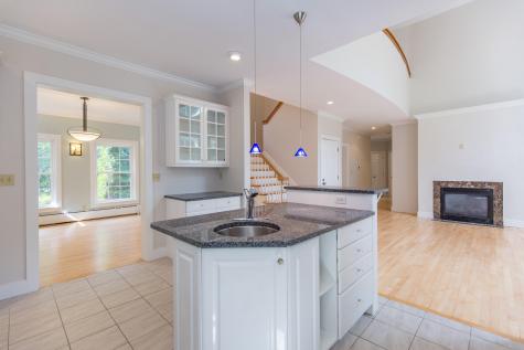 20 Shady Lane Falmouth ME 04105