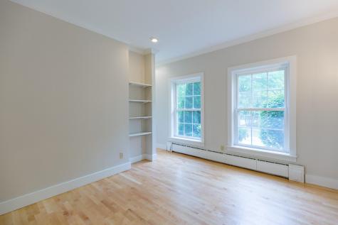 20 Shady Lane Falmouth ME 04105