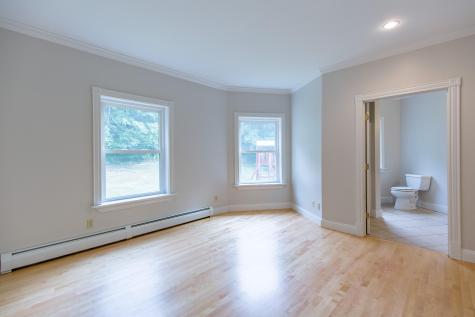 20 Shady Lane Falmouth ME 04105