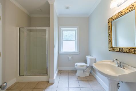 20 Shady Lane Falmouth ME 04105
