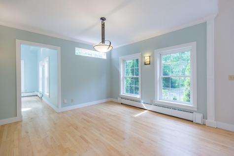 20 Shady Lane Falmouth ME 04105
