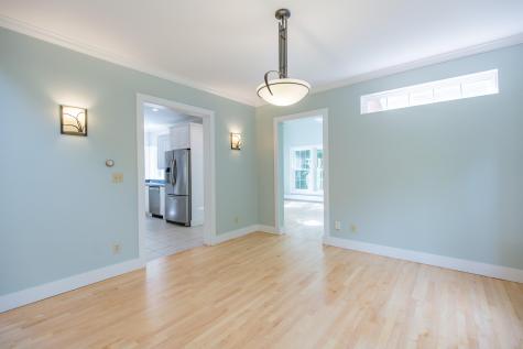 20 Shady Lane Falmouth ME 04105