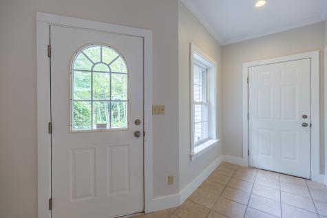 20 Shady Lane Falmouth ME 04105