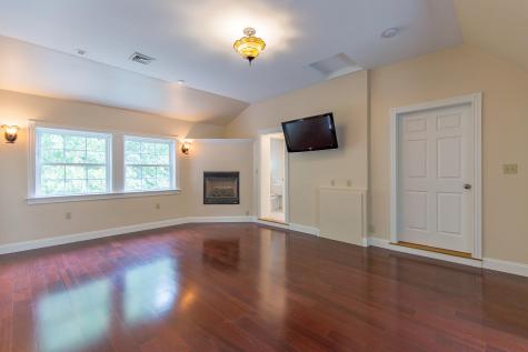20 Shady Lane Falmouth ME 04105