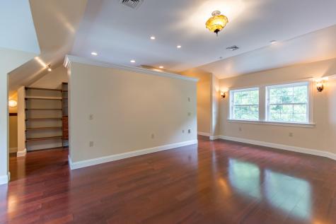 20 Shady Lane Falmouth ME 04105