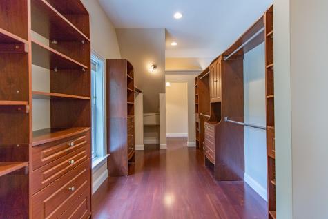 20 Shady Lane Falmouth ME 04105