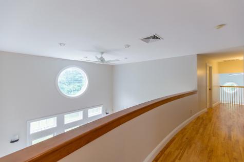 20 Shady Lane Falmouth ME 04105