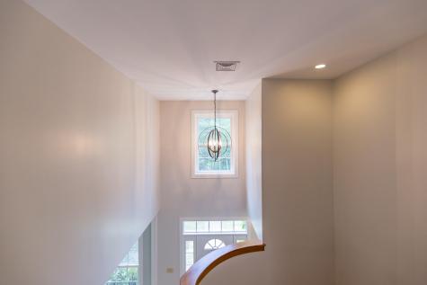 20 Shady Lane Falmouth ME 04105