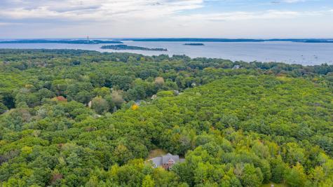 20 Shady Lane Falmouth ME 04105