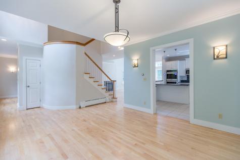 20 Shady Lane Falmouth ME 04105