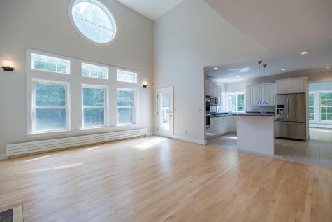 20 Shady Lane Falmouth ME 04105