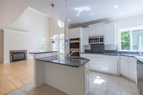 20 Shady Lane Falmouth ME 04105