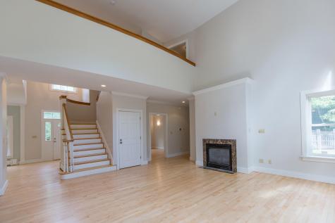20 Shady Lane Falmouth ME 04105