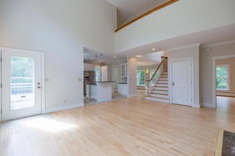 20 Shady Lane Falmouth ME 04105