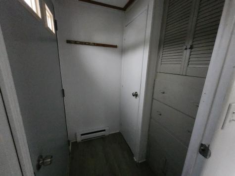 12 L Street Bangor ME 04401