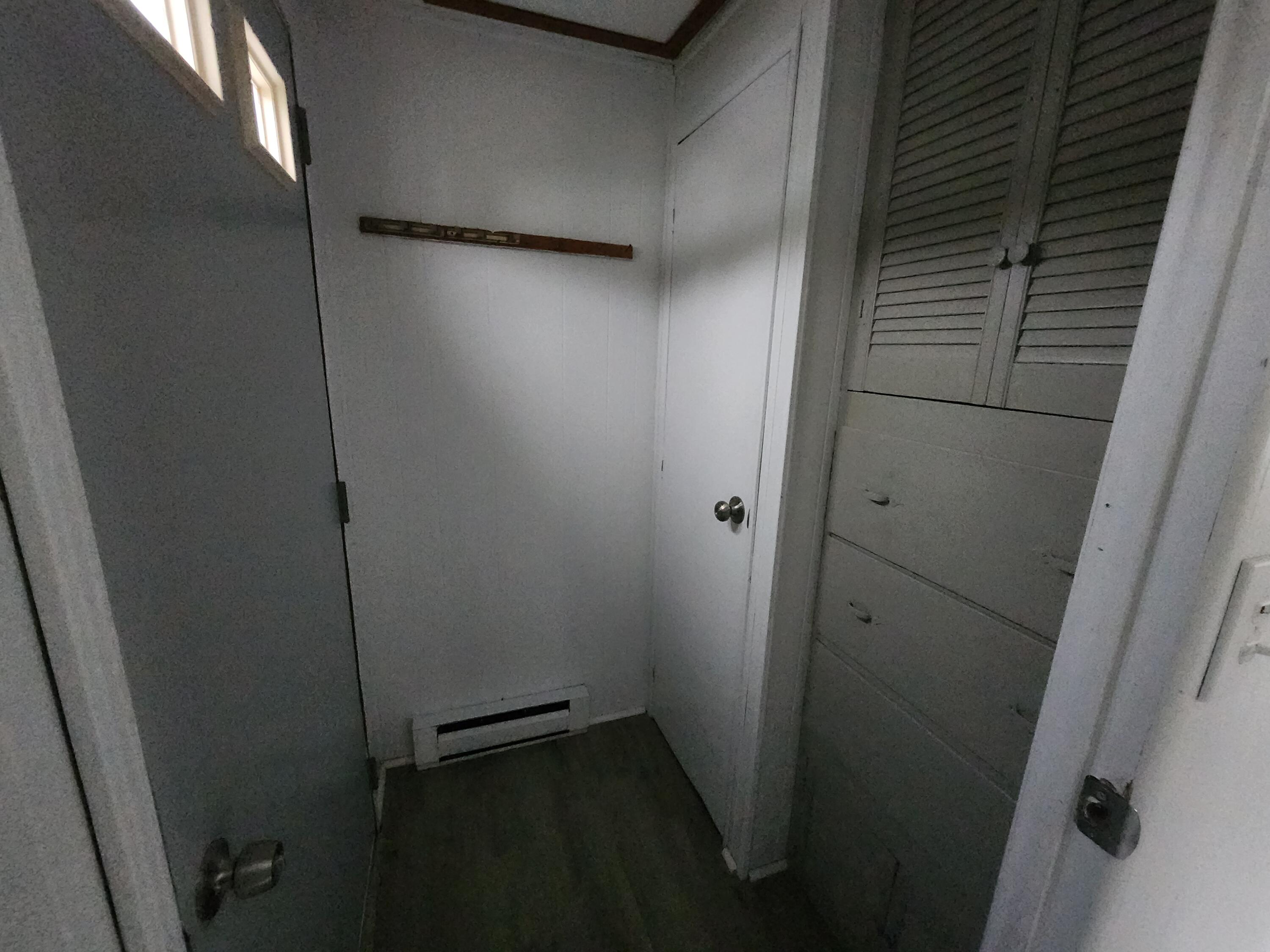 12 L Street Bangor ME 04401