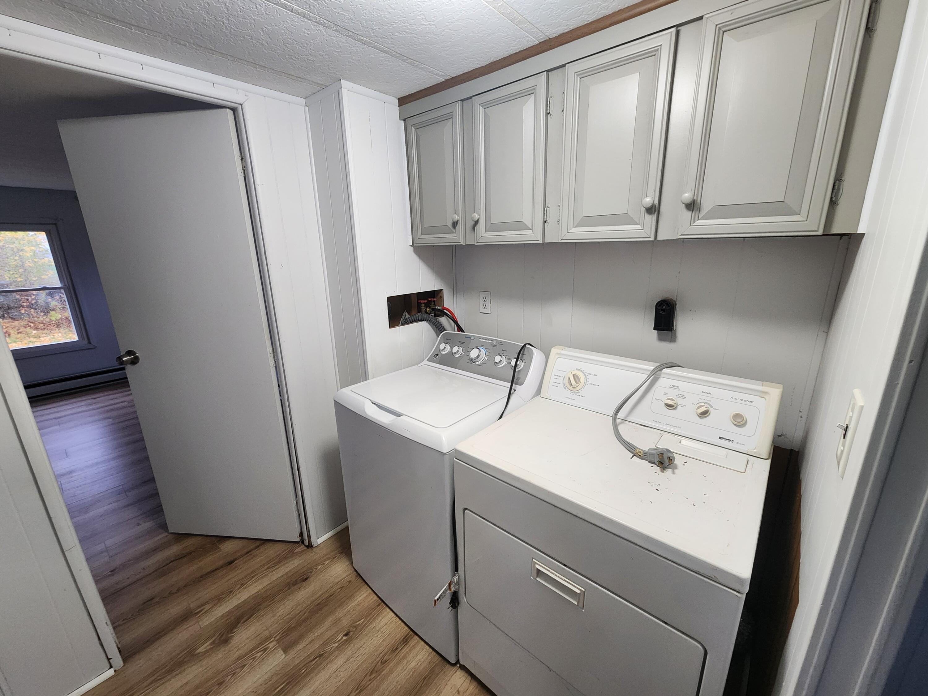 12 L Street Bangor ME 04401