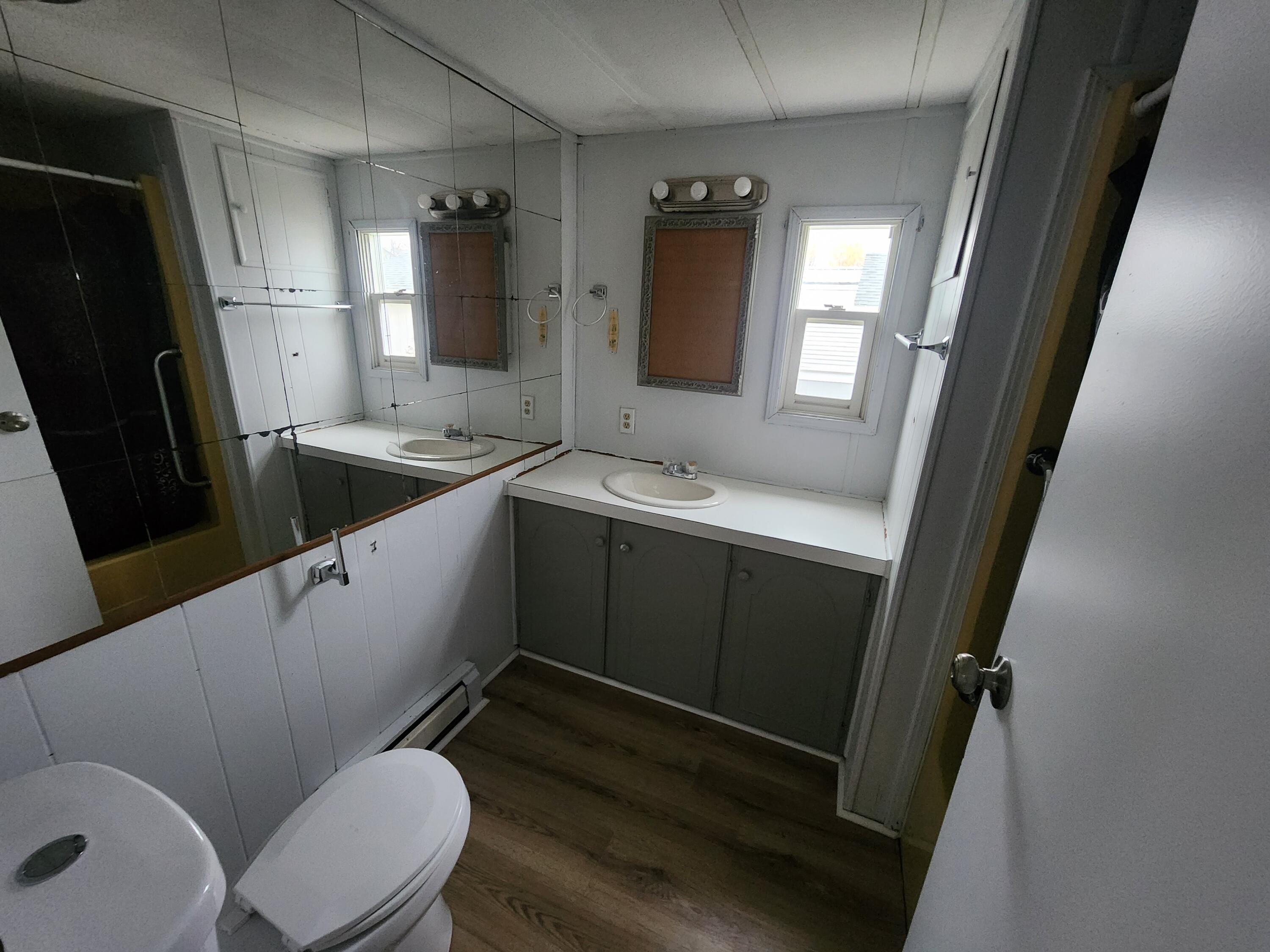 12 L Street Bangor ME 04401