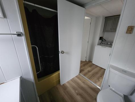 12 L Street Bangor ME 04401