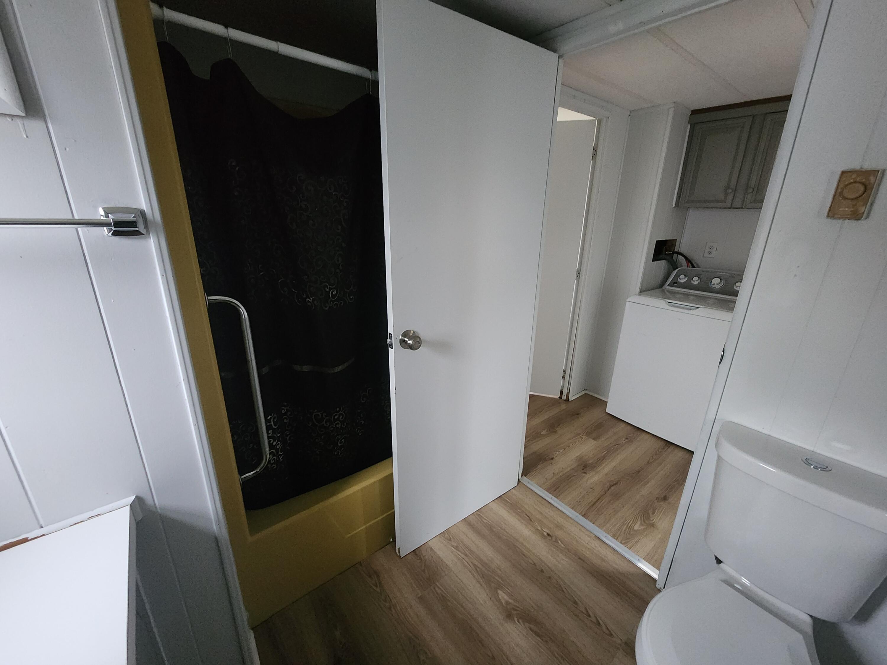 12 L Street Bangor ME 04401