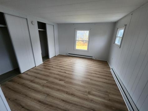 12 L Street Bangor ME 04401