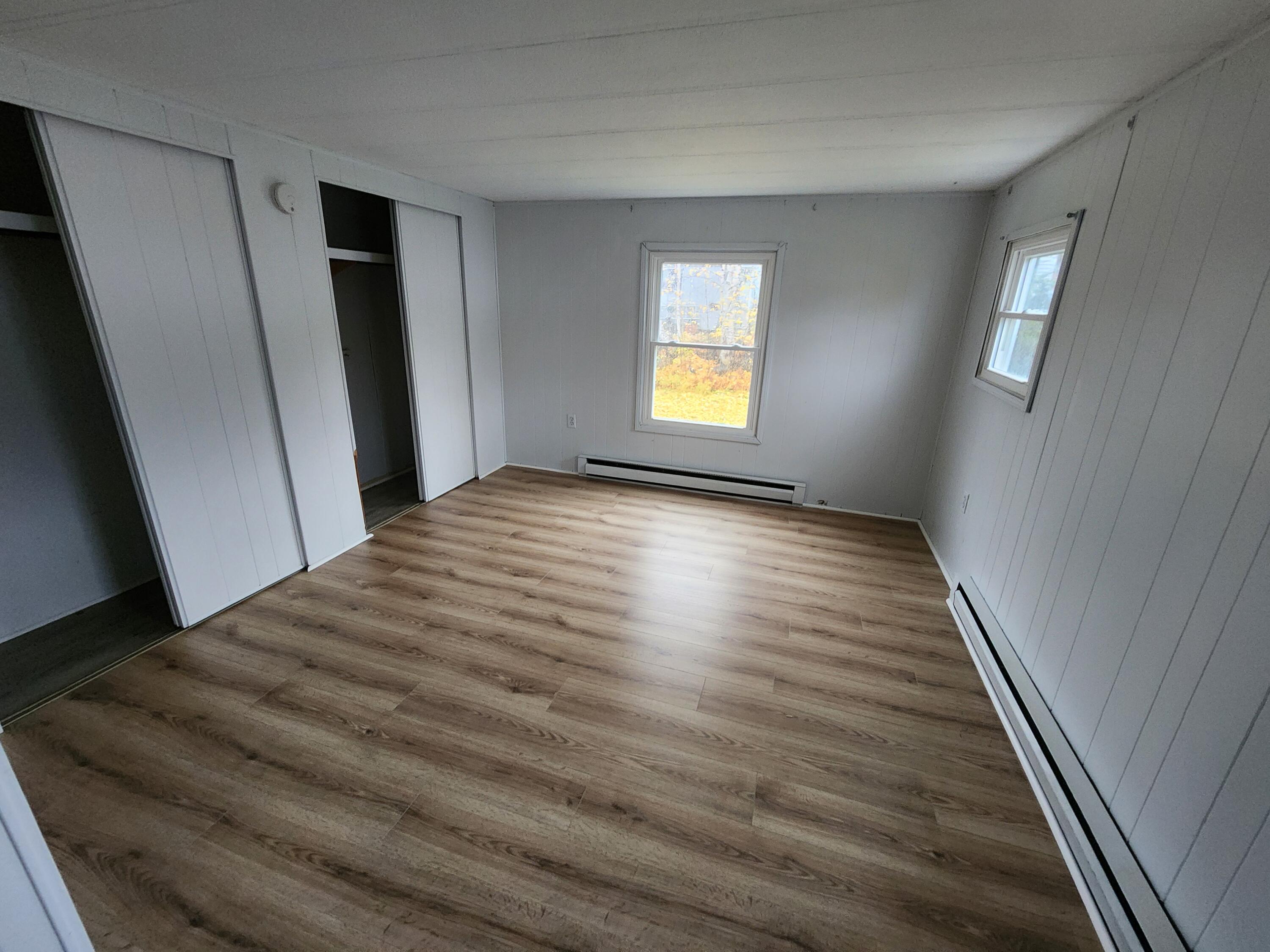 12 L Street Bangor ME 04401