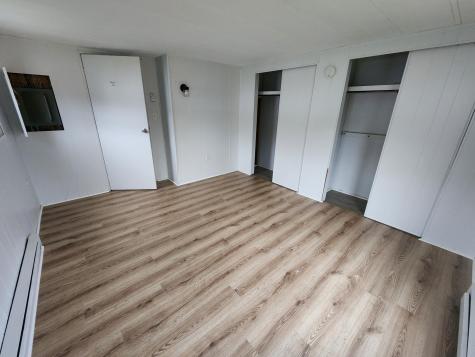 12 L Street Bangor ME 04401