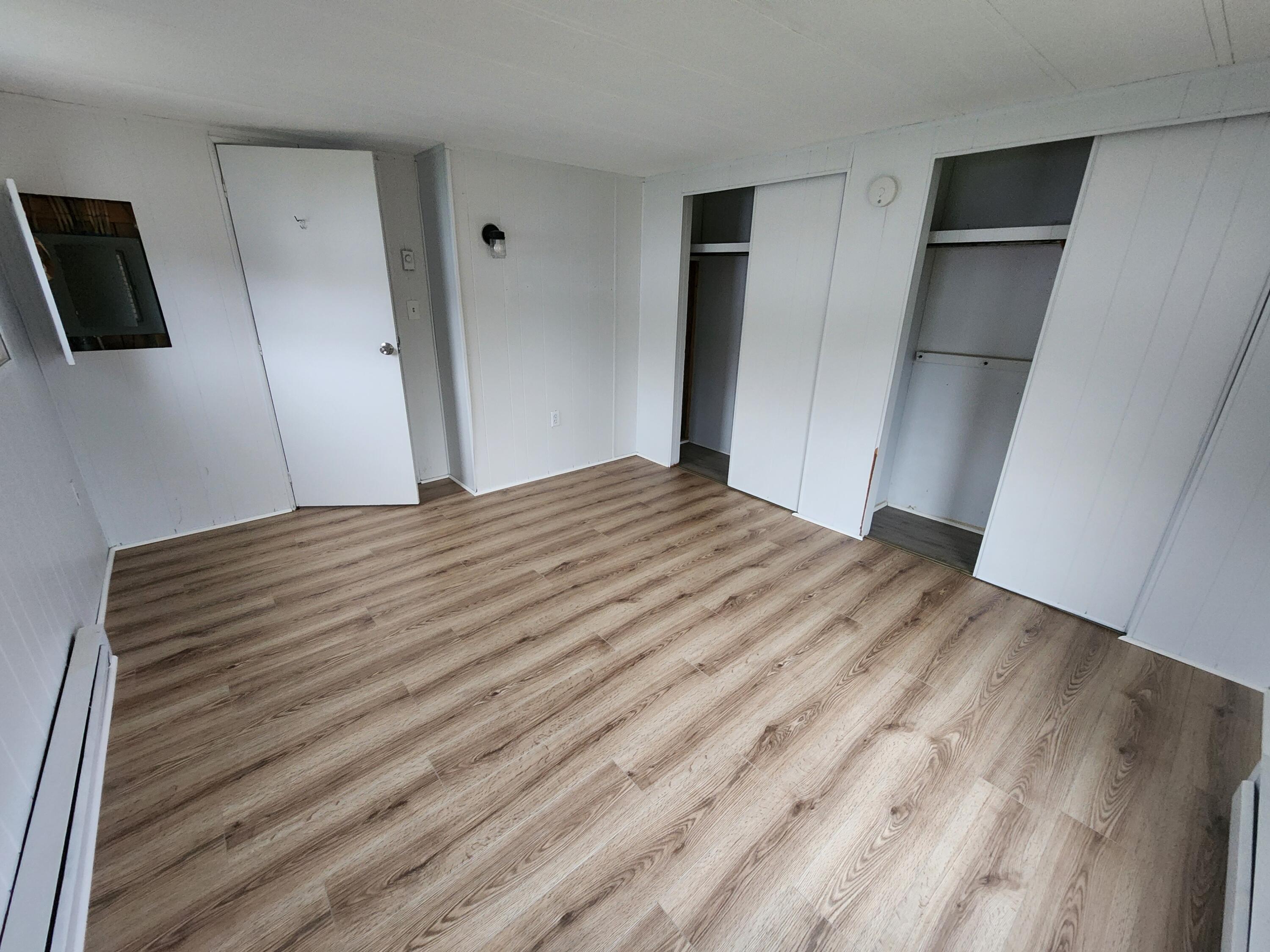 12 L Street Bangor ME 04401