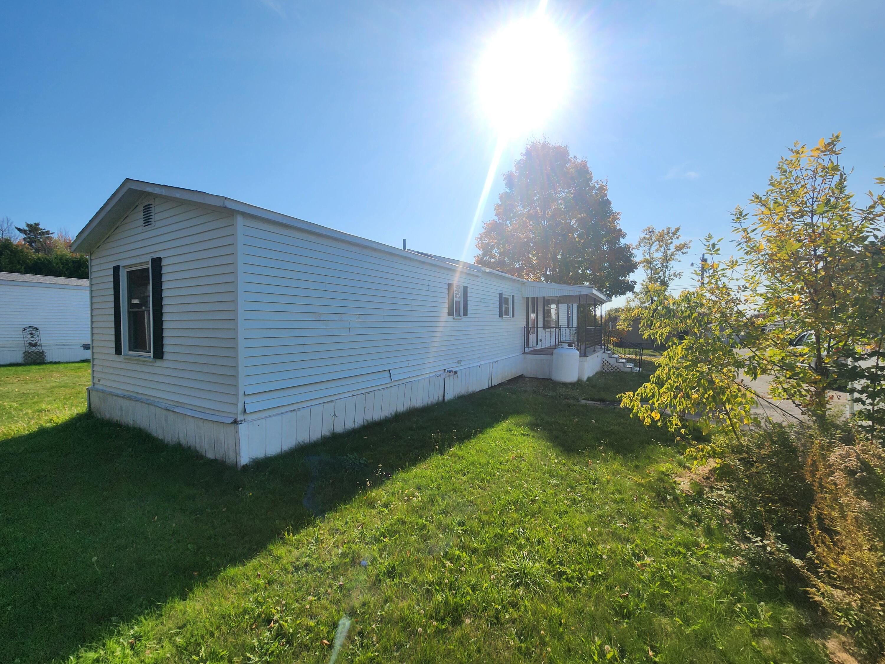 12 L Street Bangor ME 04401