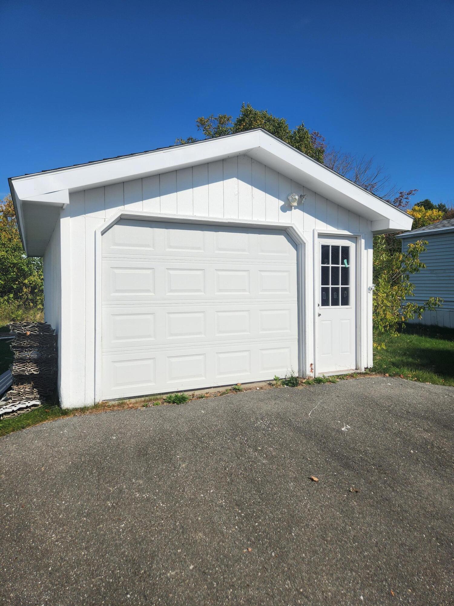 12 L Street Bangor ME 04401