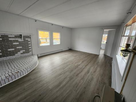 12 L Street Bangor ME 04401