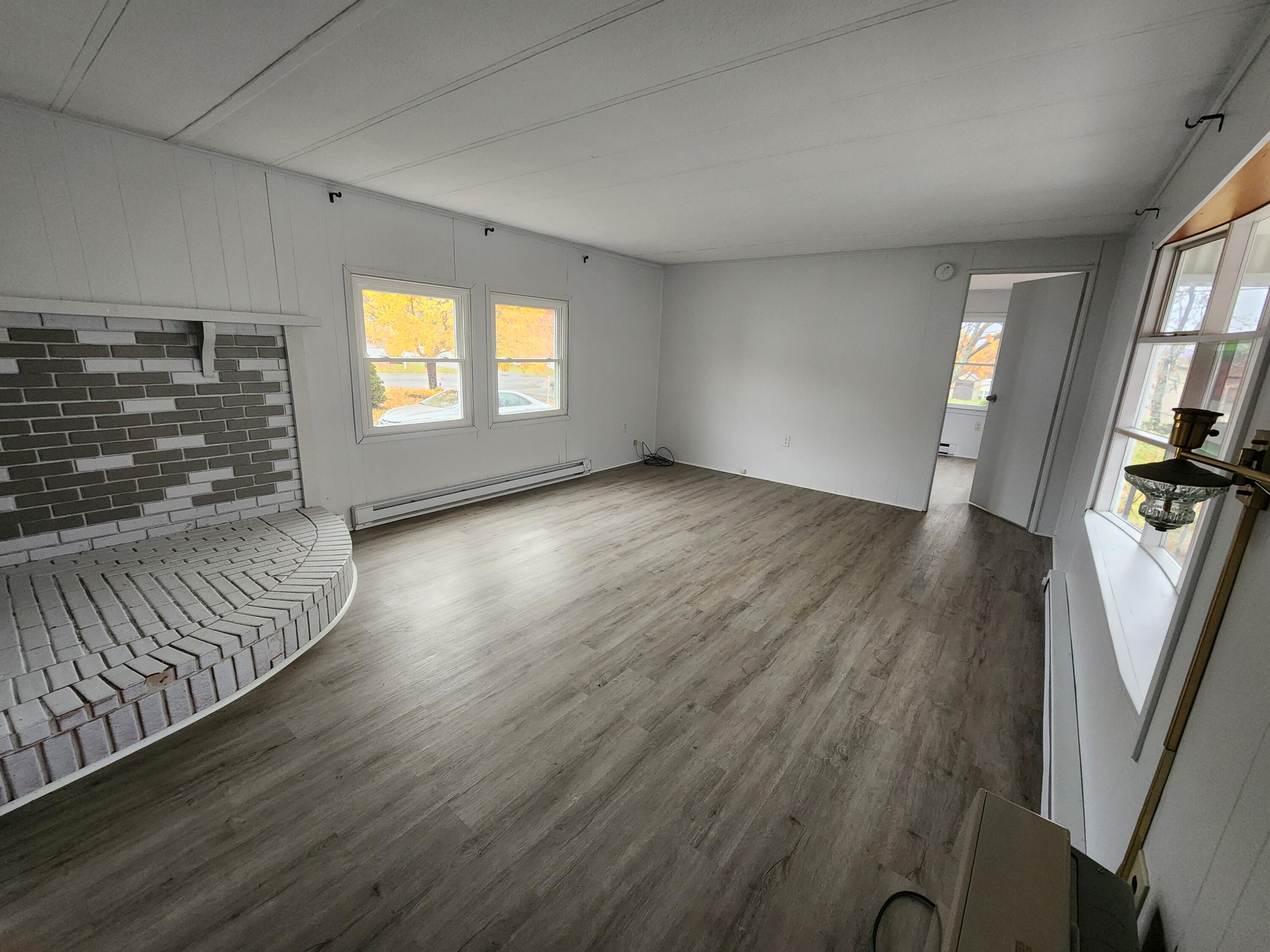 12 L Street Bangor ME 04401