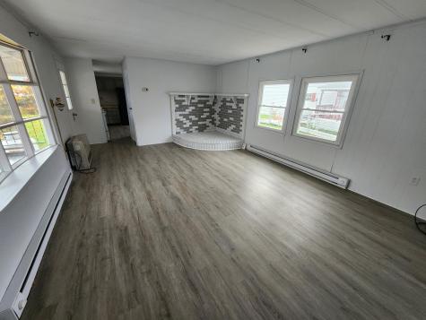 12 L Street Bangor ME 04401